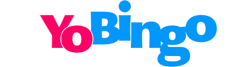 metodos-de-pago-seguros-bizum-y-paypal-en-yobingo-espana